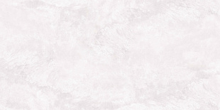 Керамогранит Buono Ceramica Stones Cloud Bianco Carving арт. SVL4444C (60x120) карвинг